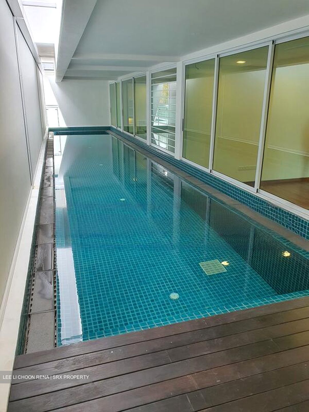 Ban Guan Park (D10), Detached #461166371